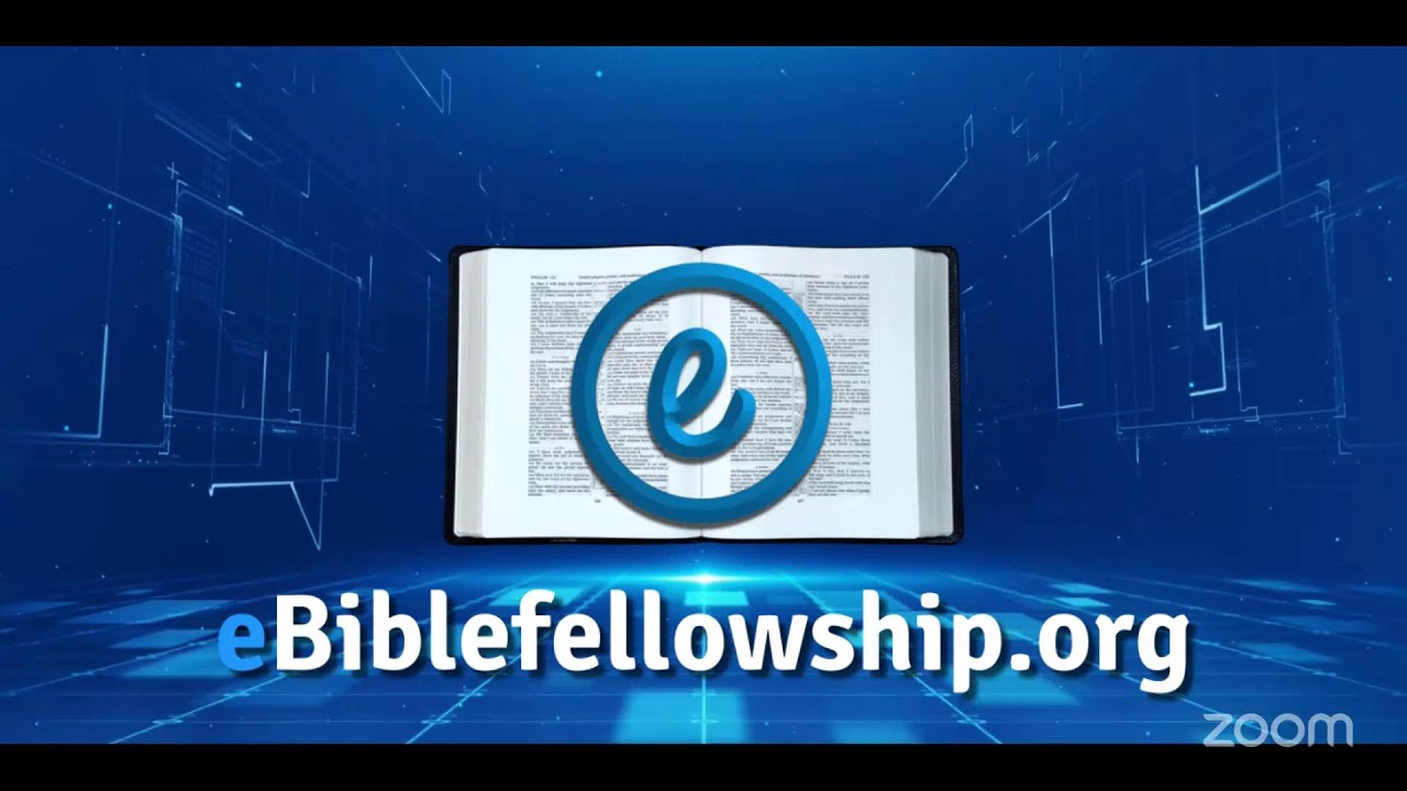 (Episode 1322) EBF's New Open Forum - February 13, 2026
