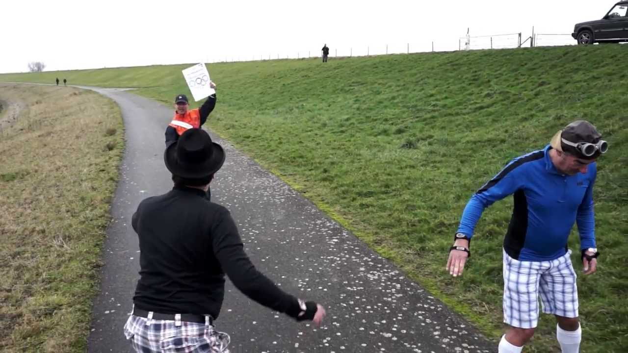Mee Wind (de Skeelerclub) - Windkracht 9 ft. Prins Rubens I