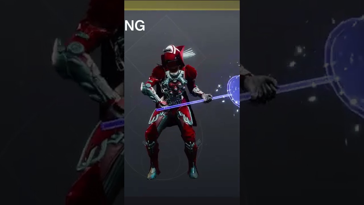 Destiny 2 Weekly Reset Breakdown | April 5th