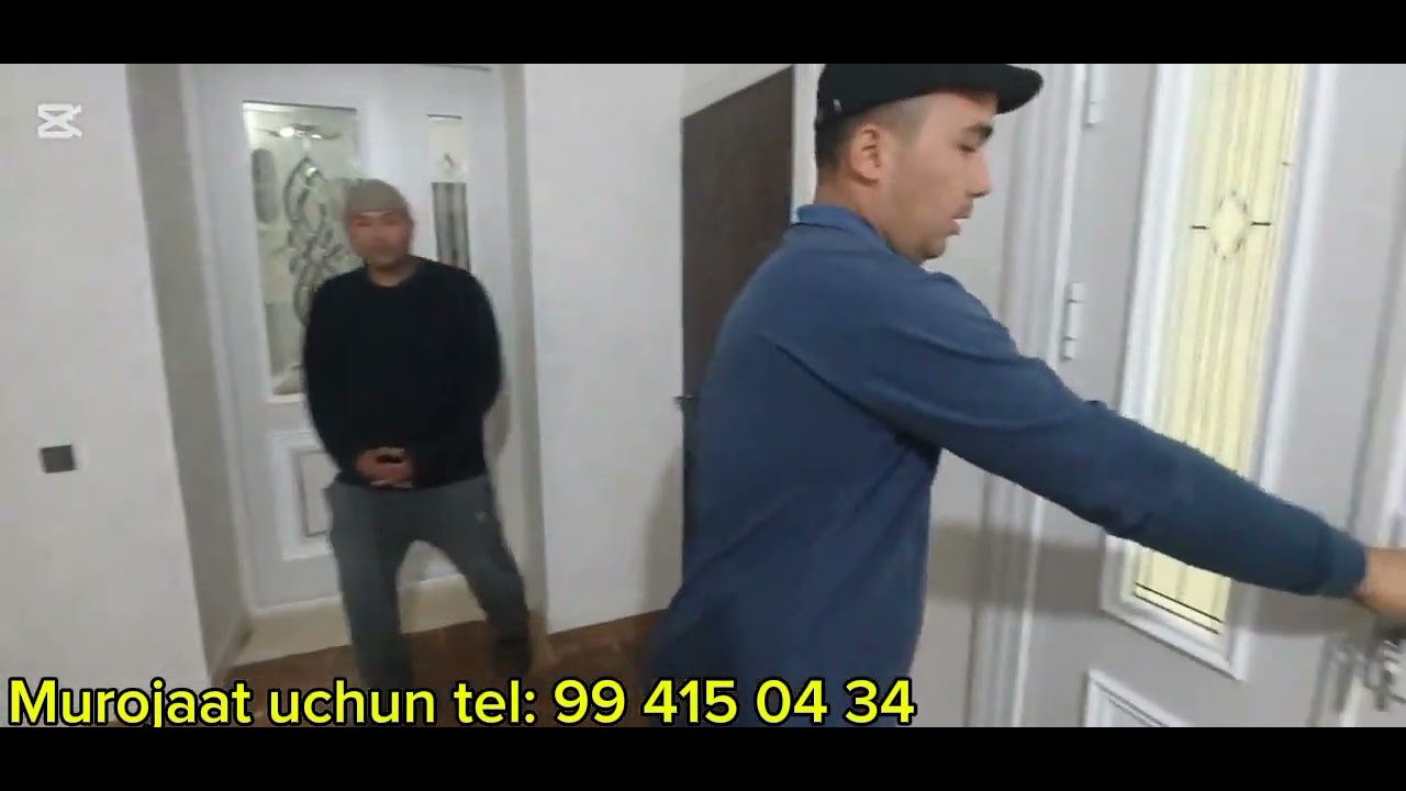 MDF laminot eshiklarimiz!!! #Eng yuqori sifat