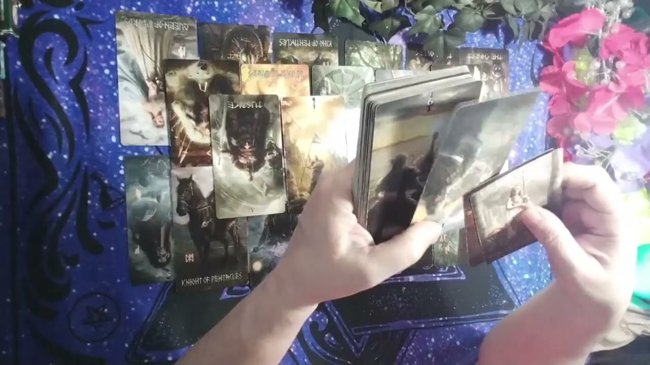 CALMA TU ANSIEDAD , LOS CAMBIOS VIENEN LENTOE PERO SEGUROS