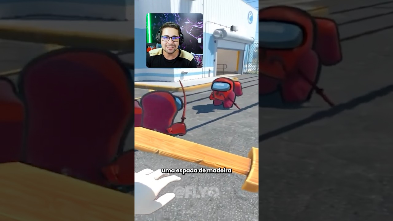 O MAIOR EXPLOIT do CS 2 foi REVELADO (MODS liberados)