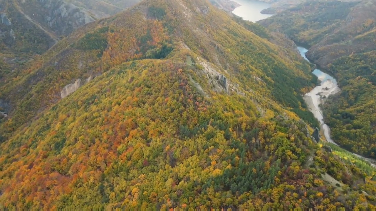 Uzun sart hamlet(Узунсърт)