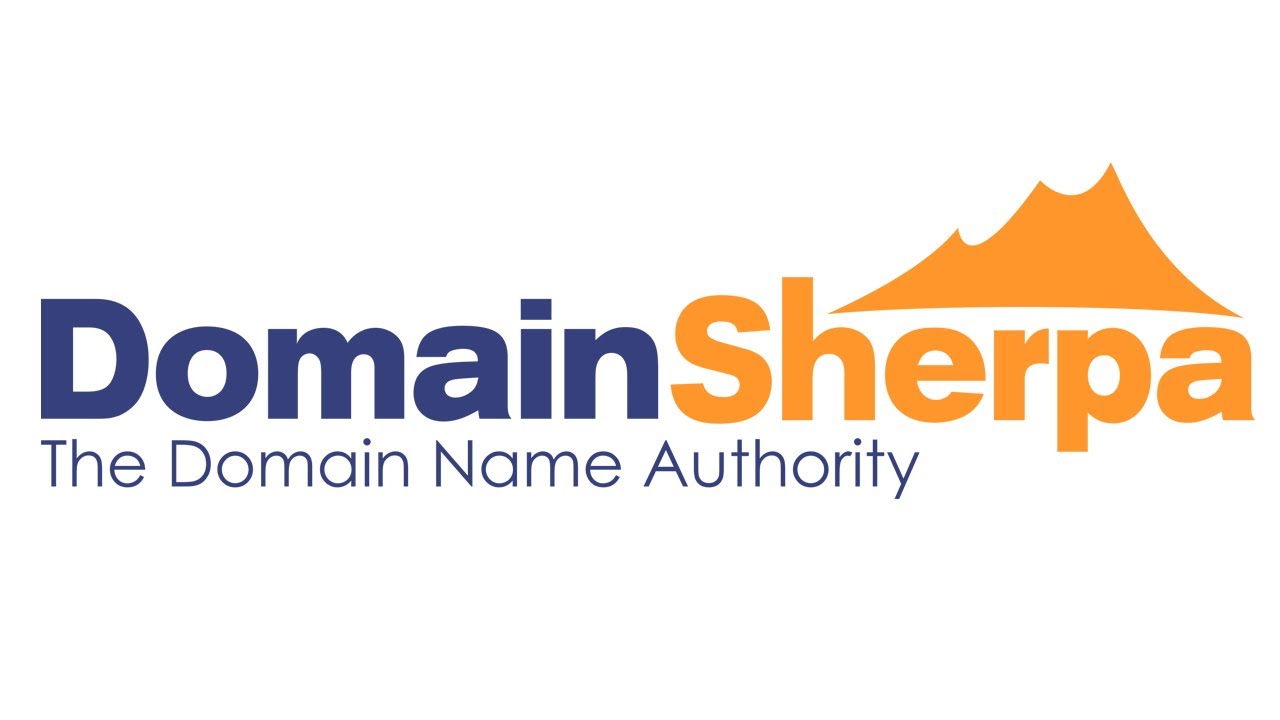 Step by Step: the Startup Domain Acquisition Process – with Amanda Waltz