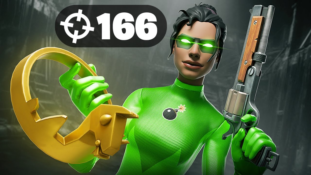 How many kills can I get in a Reload WINSTREAK?!
