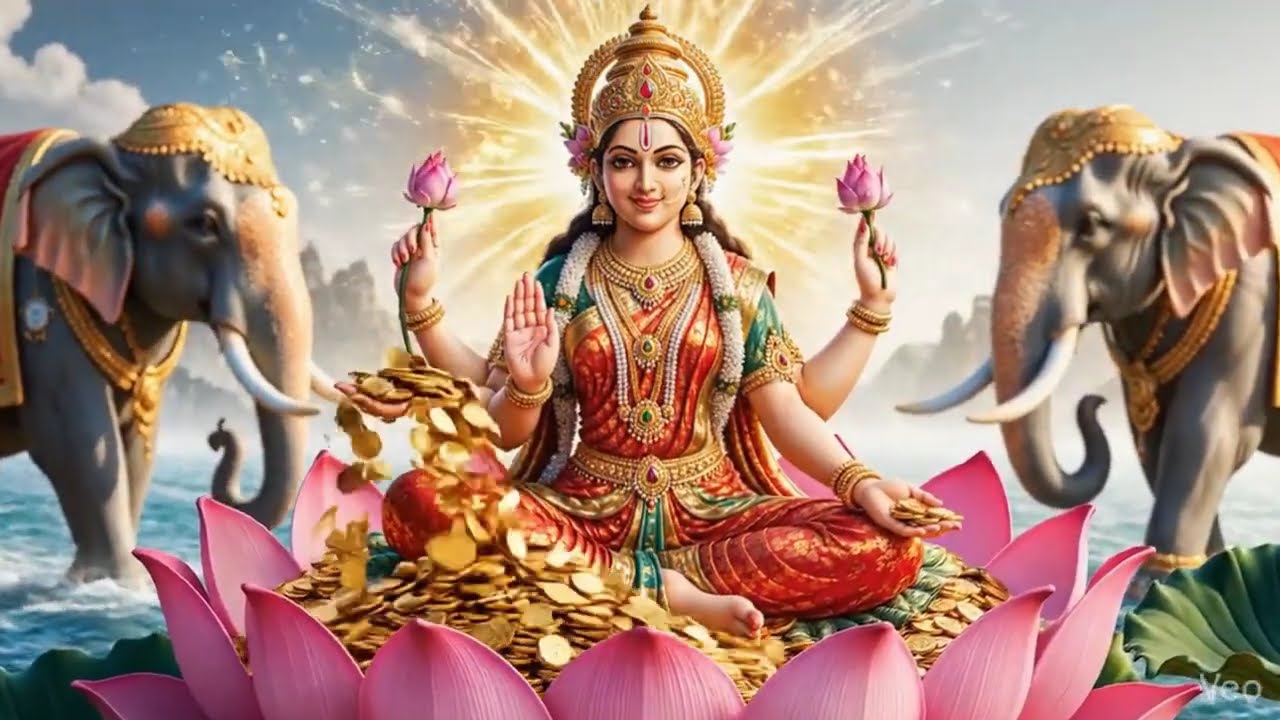 या देवी सर्वभूतेषु – देवी दुर्गा स्तोत्र | शक्ति और भक्ति का मंत्र #YaDeviSarvaBhuteshu#DurgaMantra