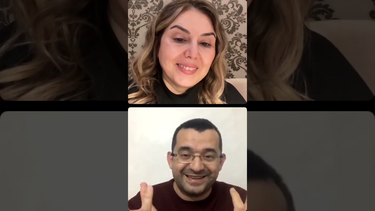 KONUŞMA GECİKMESİ KONUSUNU DR. ELİF PINAR BAYINDIR ÇAKIR İLE ENİNE BOYUNA KONUŞTUK.