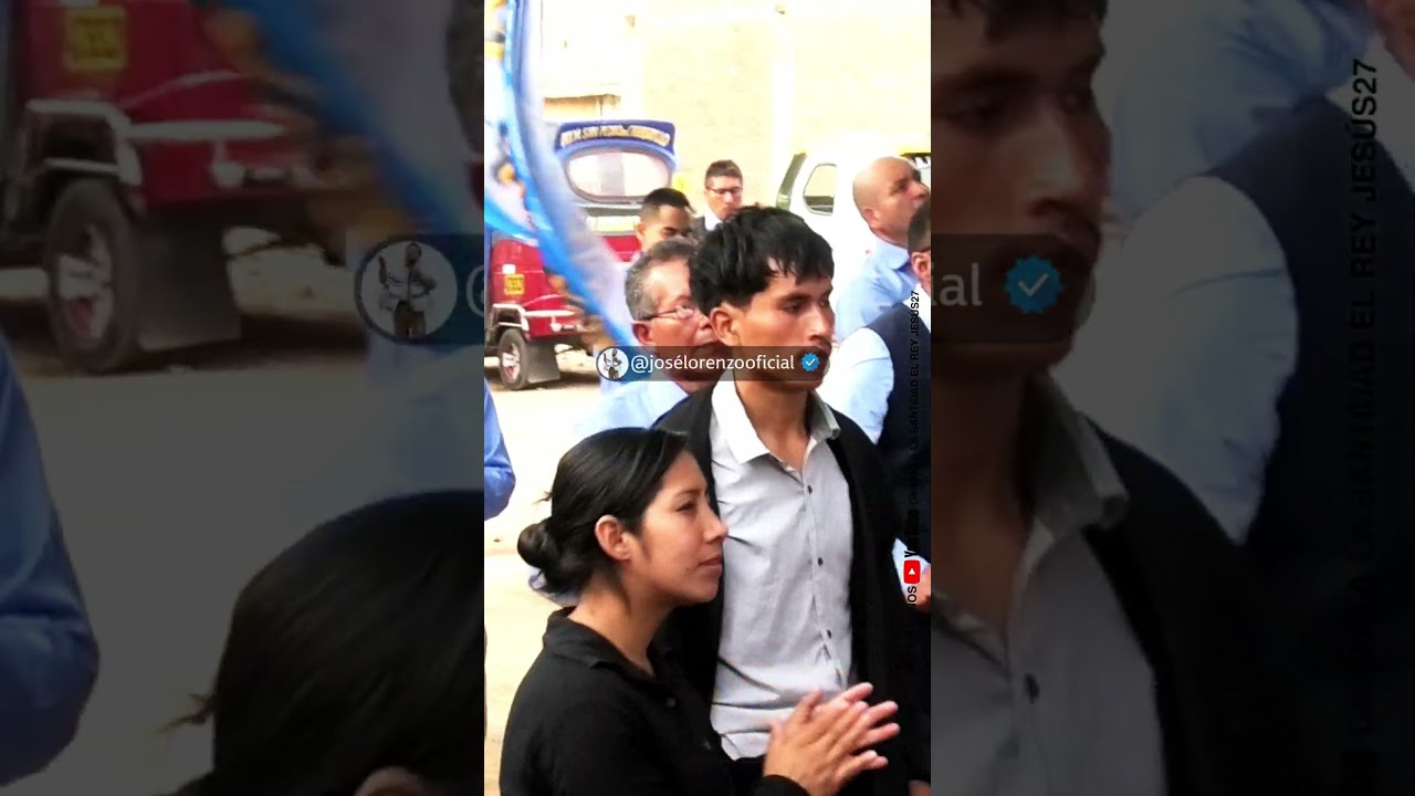 DIOS MIO NUNCA TE DEJARE | MINISTERIO PODER Y SANIDAD 2025#viralvideos #shorts #viralvideos