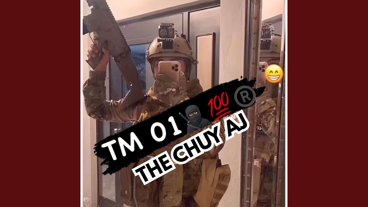 TM 01