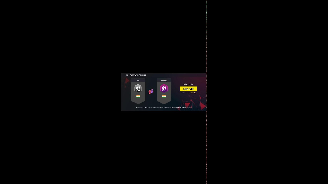 🔴LIVE - RularCricketGang vs Subscribers 🔥 DREAM CRICKET 25 #live #feedshorts #verticlelive