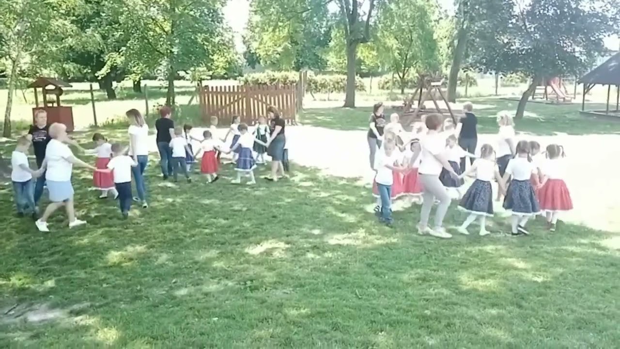 Bethánia Napköziotthonos Óvoda, Szikszó  Kézfogás