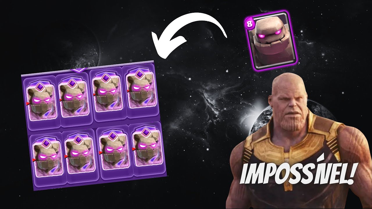 CLASH ROYALE MEMES(TOMA TOMA) 😂 #clashroyale #clashroyalememes