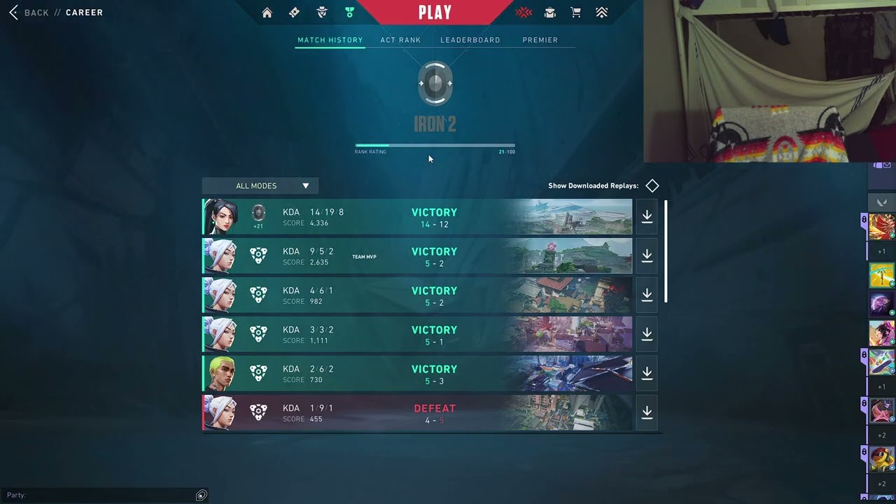 SOLO Q COMP TIME!!!!!! (wish me luck)