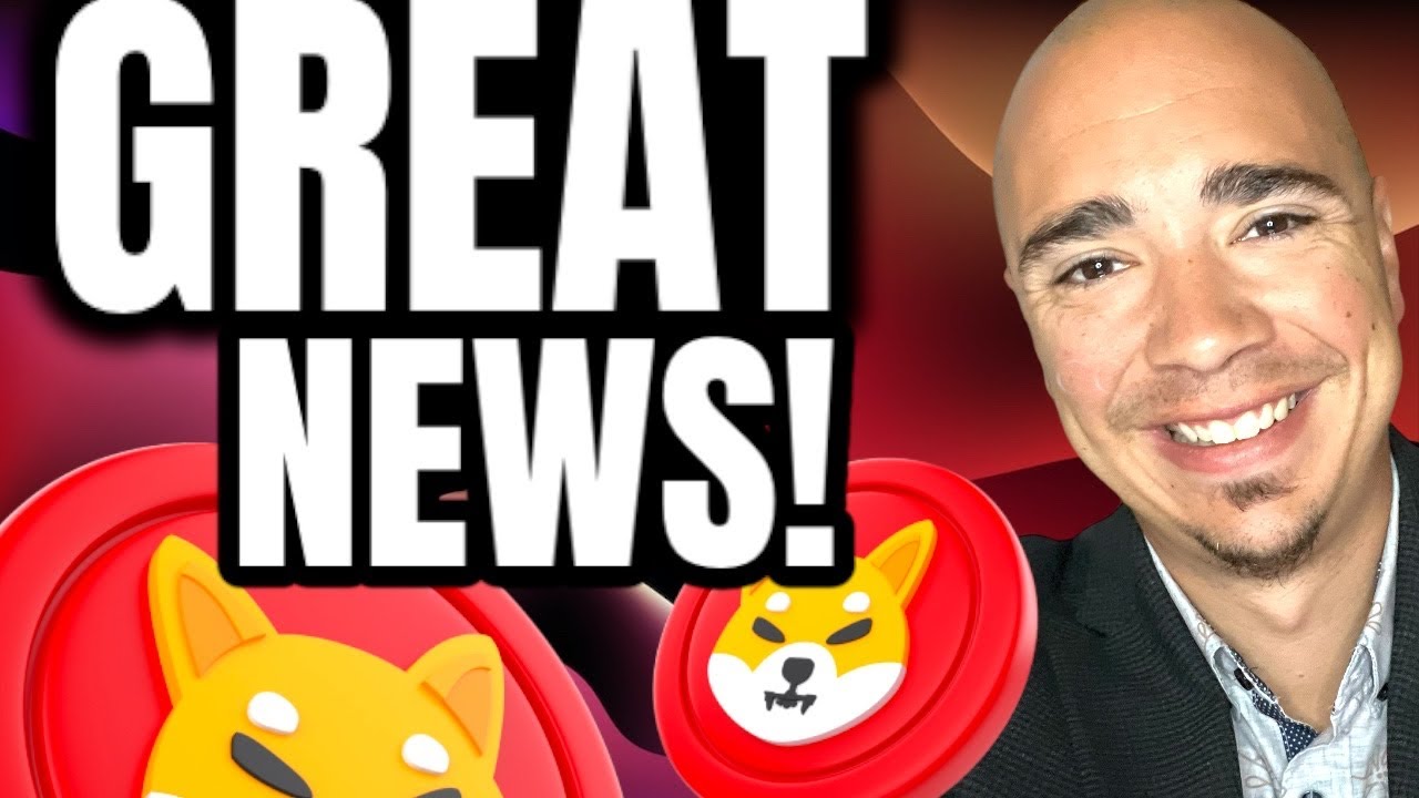 SHIBA INU HOLDERS - INSANE NEWS FOR BONE TOKEN!