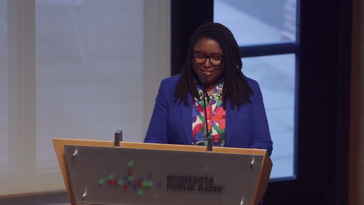 Early Risers presents: Affirming Racial Identity in Early Learning Spaces