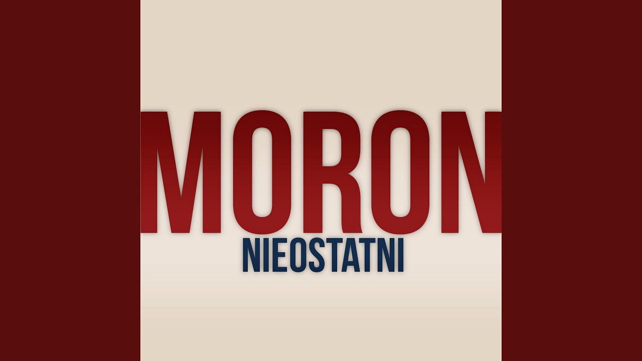 Nieostatni