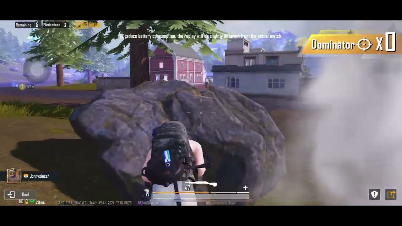 Johnny mode on☄️💪fire🔥🔥#spray #watchout ##recoil #viral #gameplay 