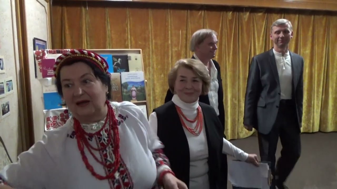 Як тебе не любити, Києве мій @яктебенелюбитикиєвемій
