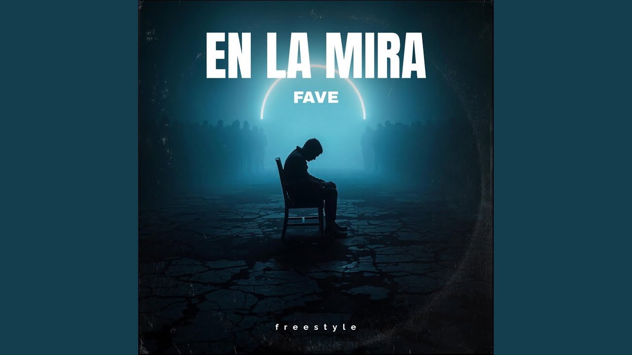En La Mira (FS)