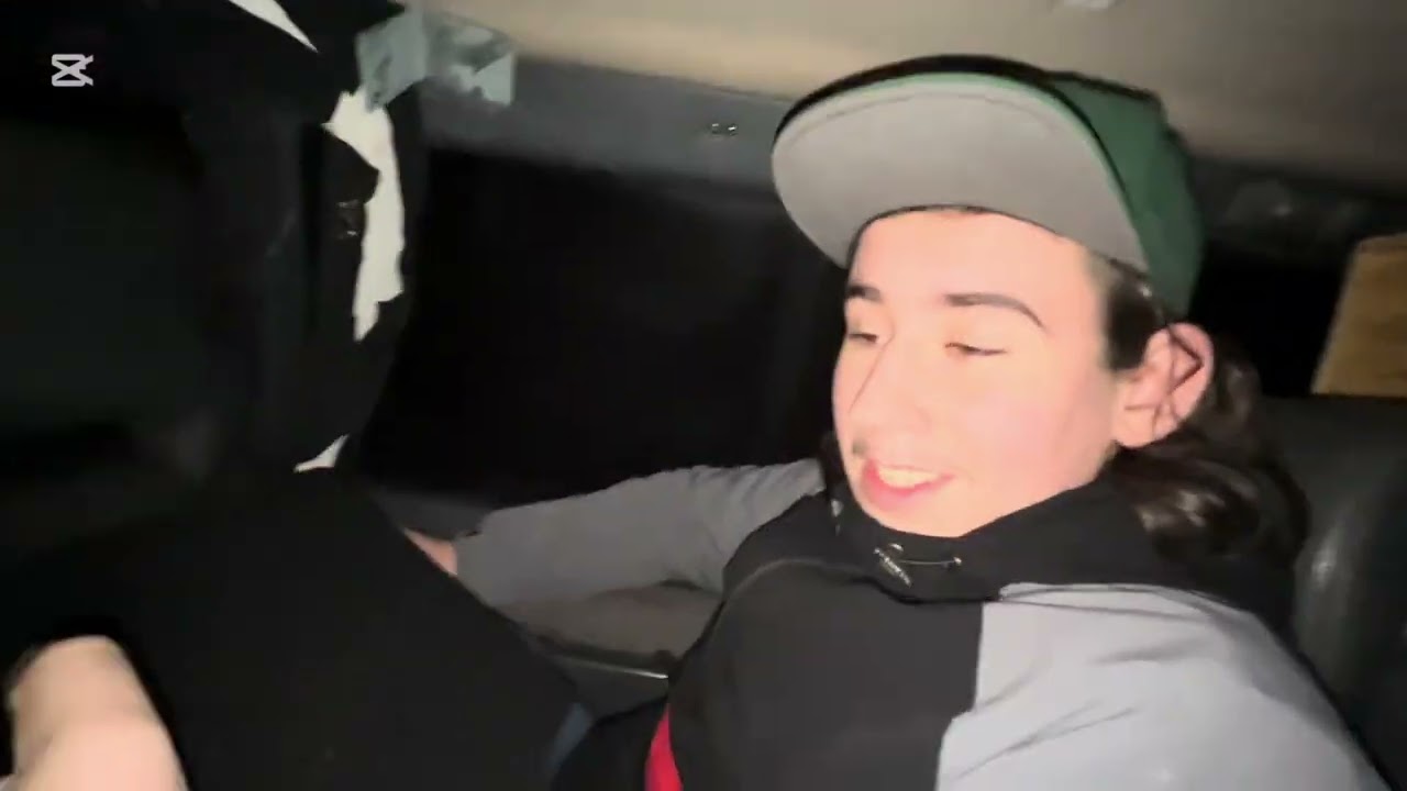 Vlog men lite allt möjligt 