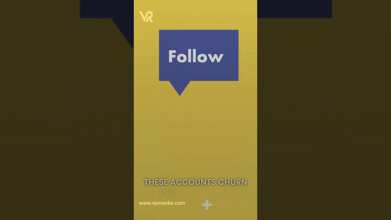 Exposed: How 1,400 AI-Powered Fake Accounts Are Manipulating Social Media for Indian Propaganda