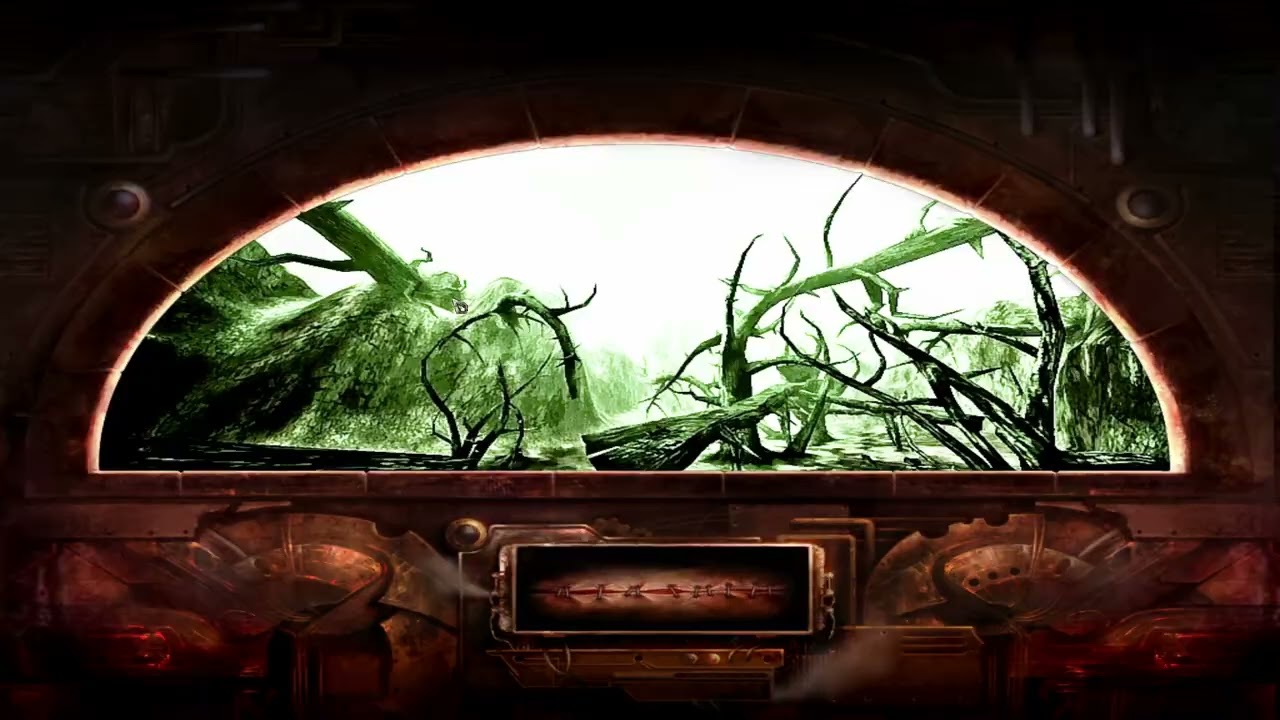 requiem-online arena