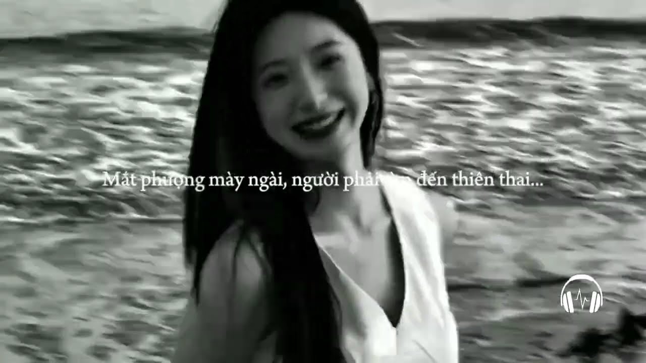 #13 || Những bản nhạc chill tâm trạng tiktok🖤❤️‍🩹🥀