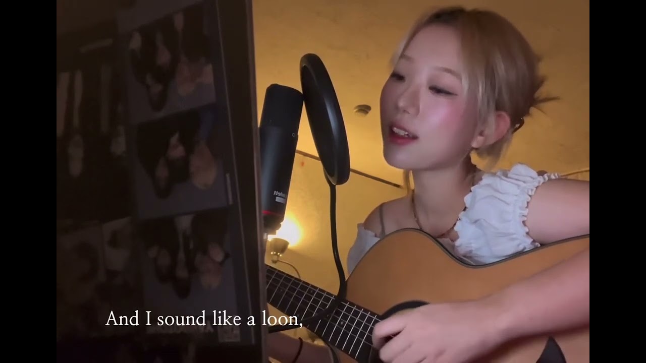 From The Start cover
