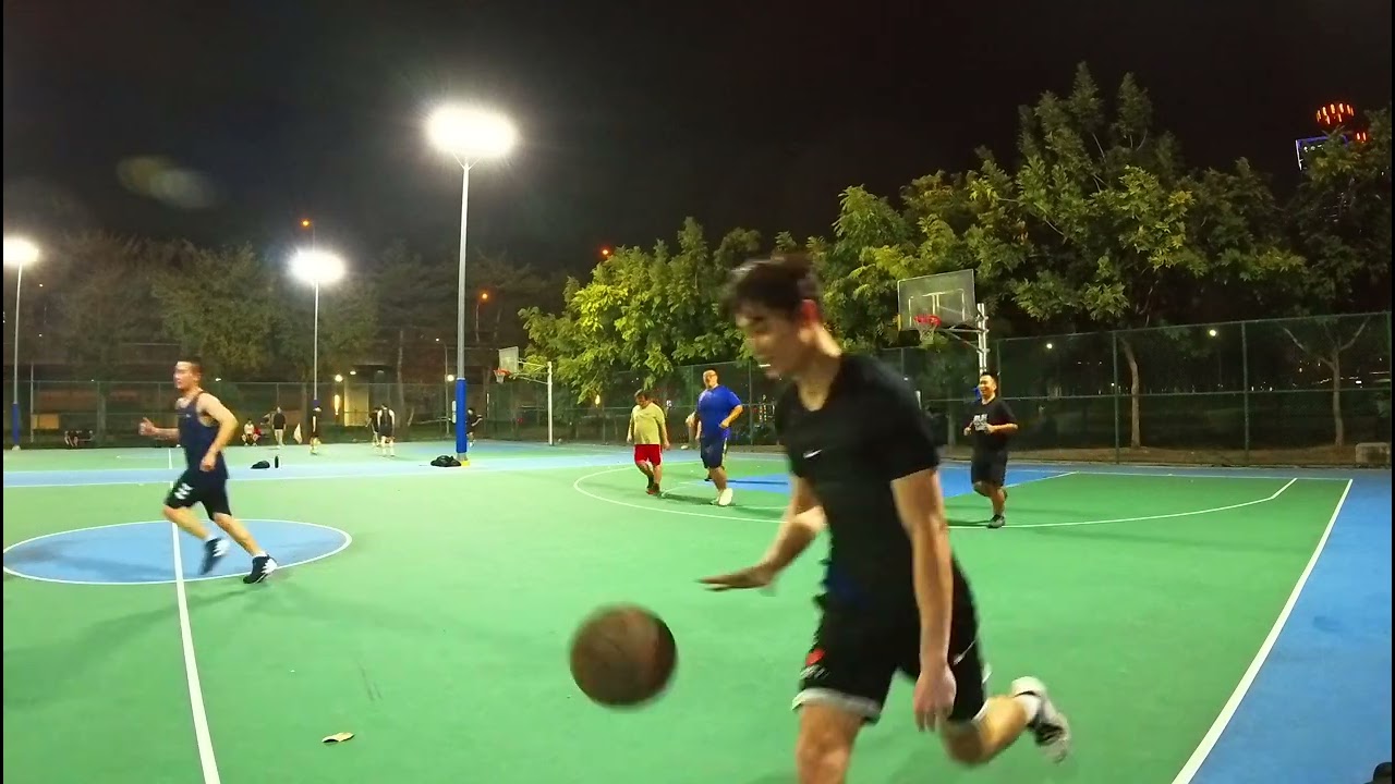 VID 20260212 195342 091