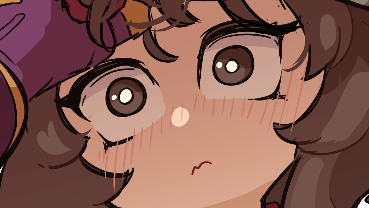 pat pat pat | comic by Centurii
