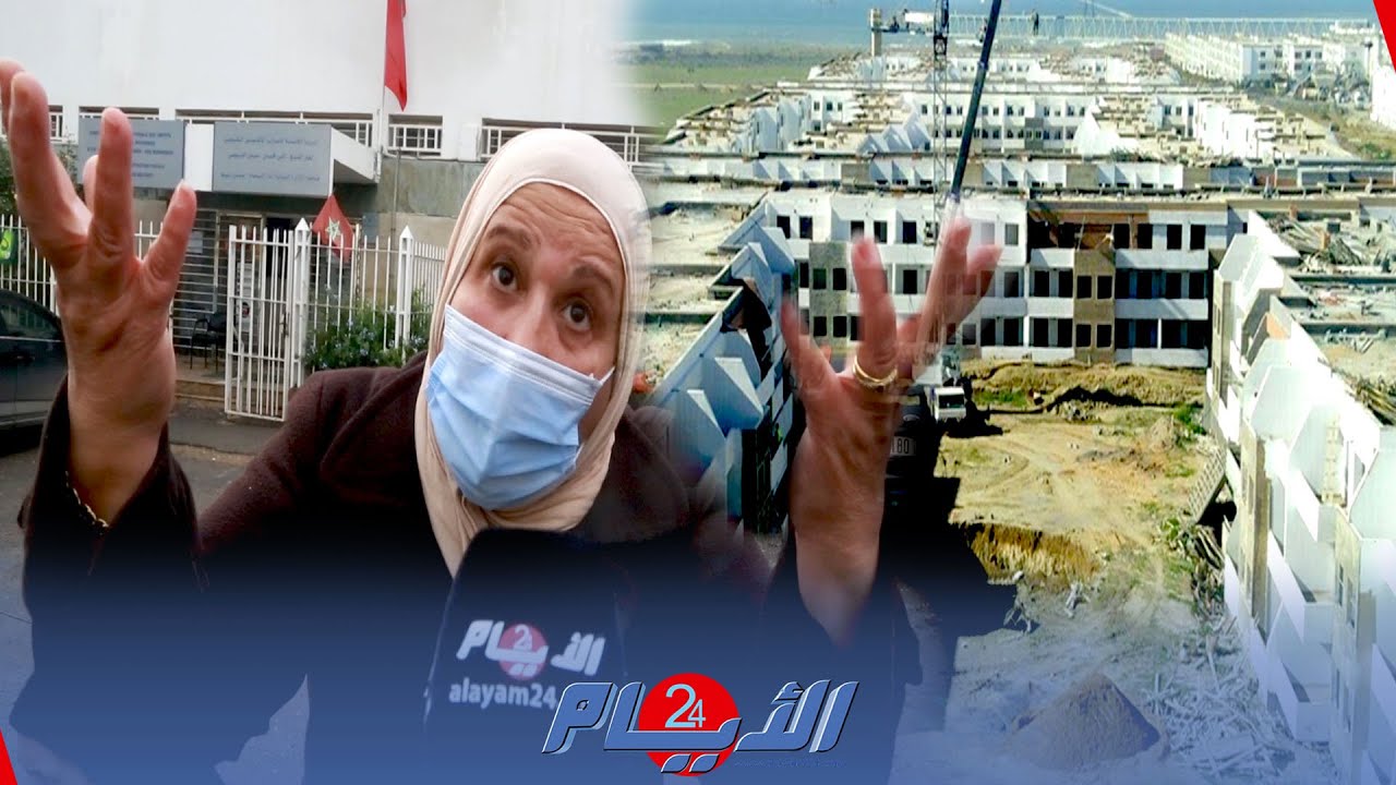 امرأة تكشف خيوط عملية نصب بقيمة 34 مليار على ضحايا مشروع 