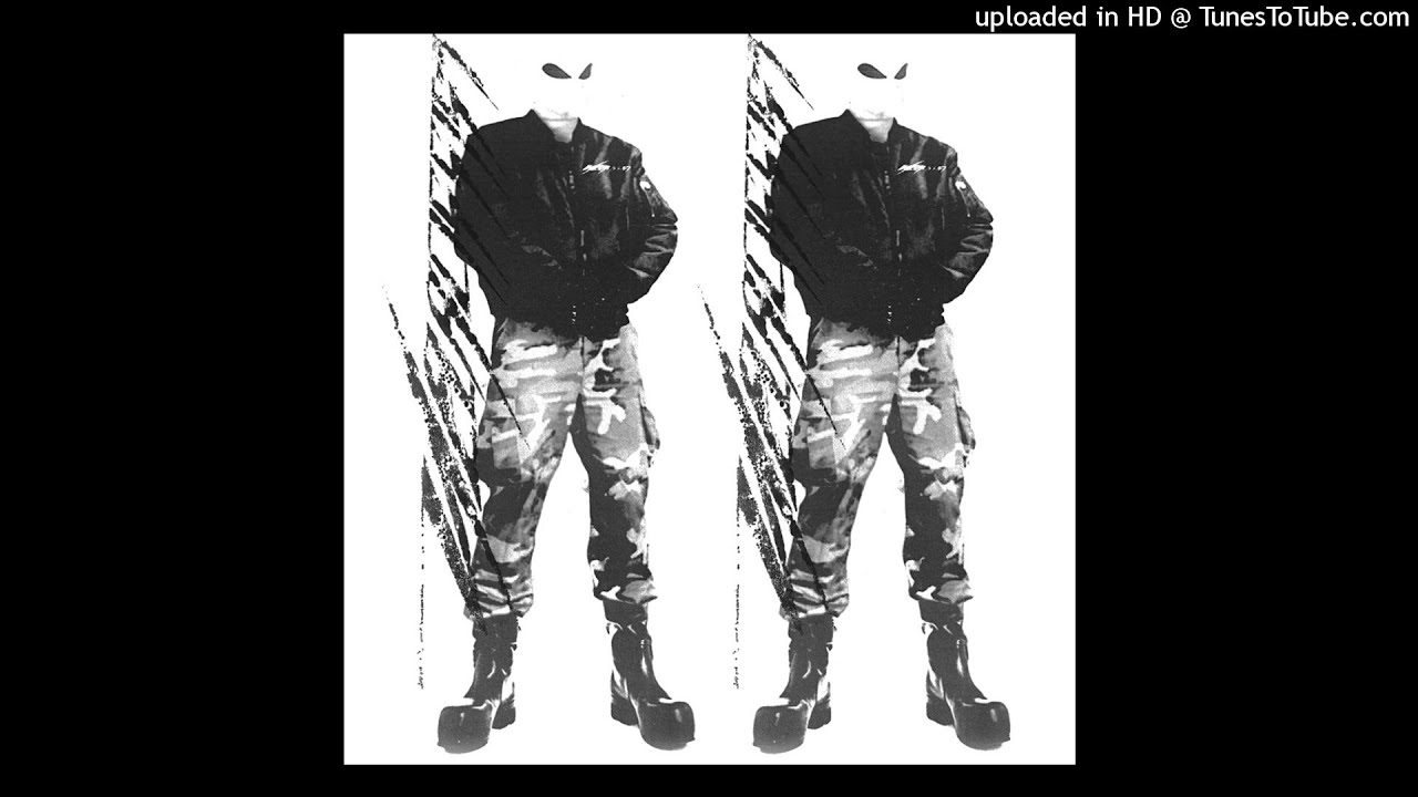 (FREE) Playboi Carti + Ken Carson + Kankan Type Beat 