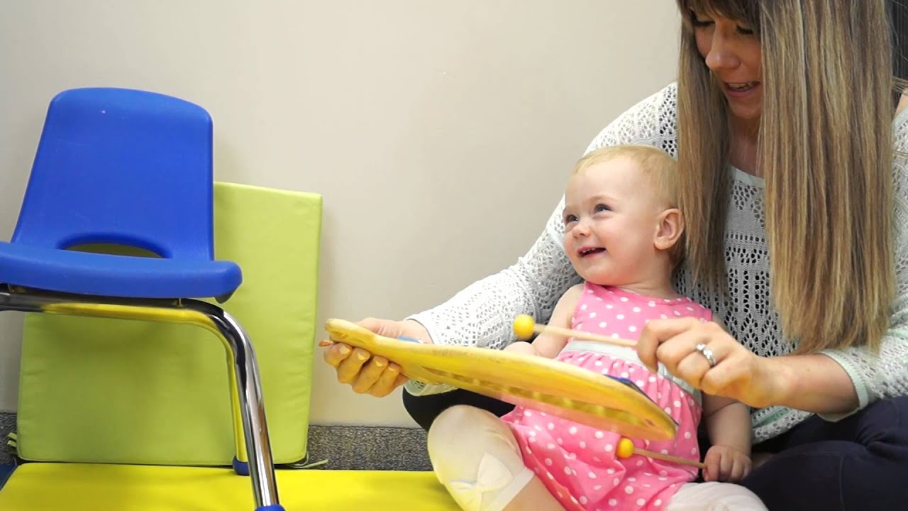 Imitation – Tips for teaching your child how to copy and learn from others