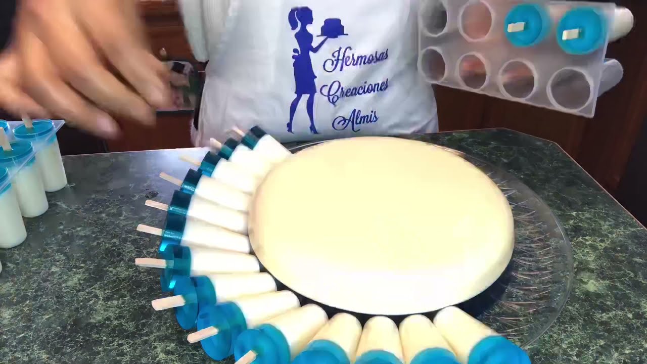 Gelapaletas