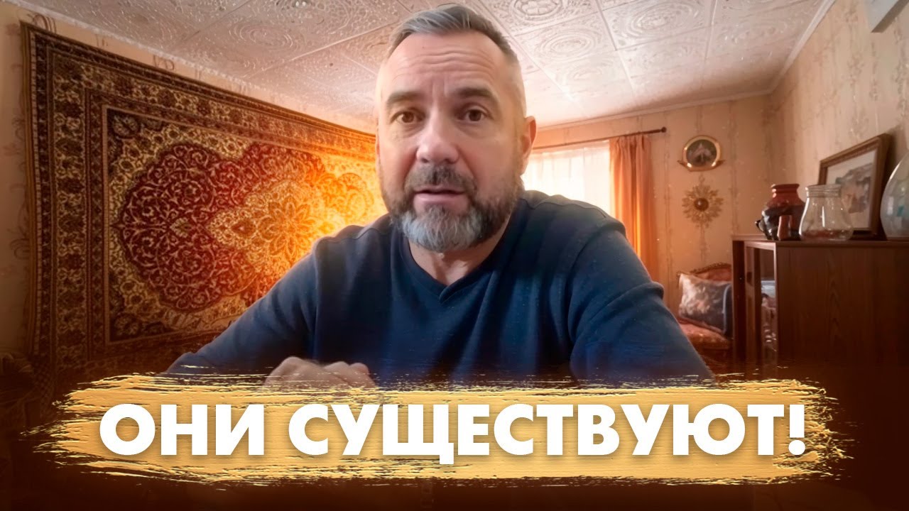 Воронеж. Однокомнатные квартиры до 3 000 000 рублей! Весьма неплохо!