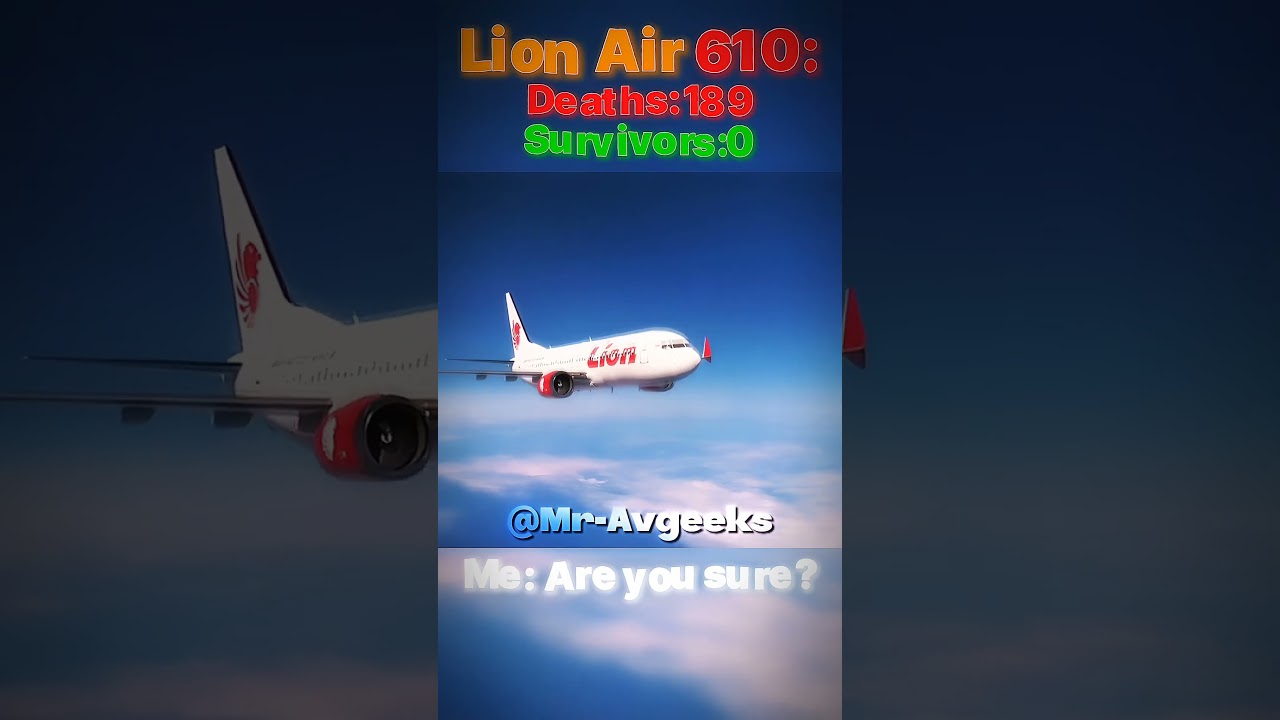 DC-10 is the most dangerous Plane everr.. 