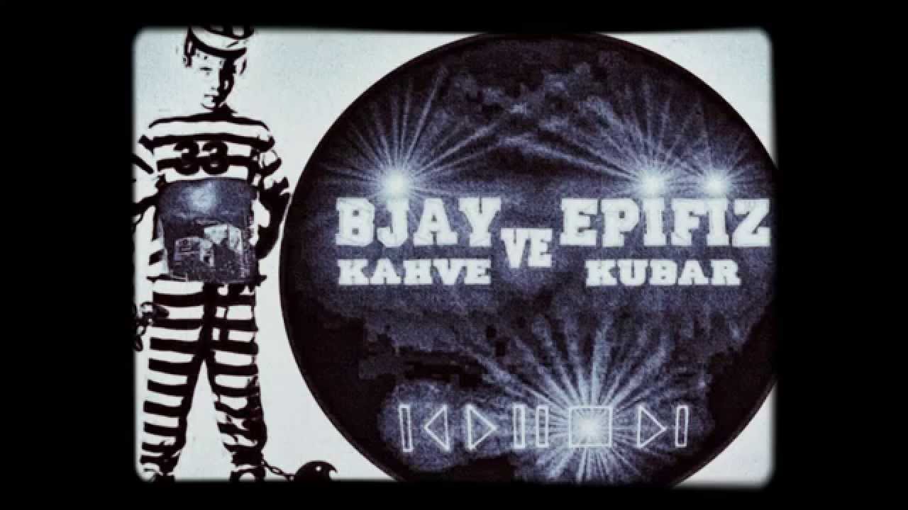Epifiz & Bjay - SusPus