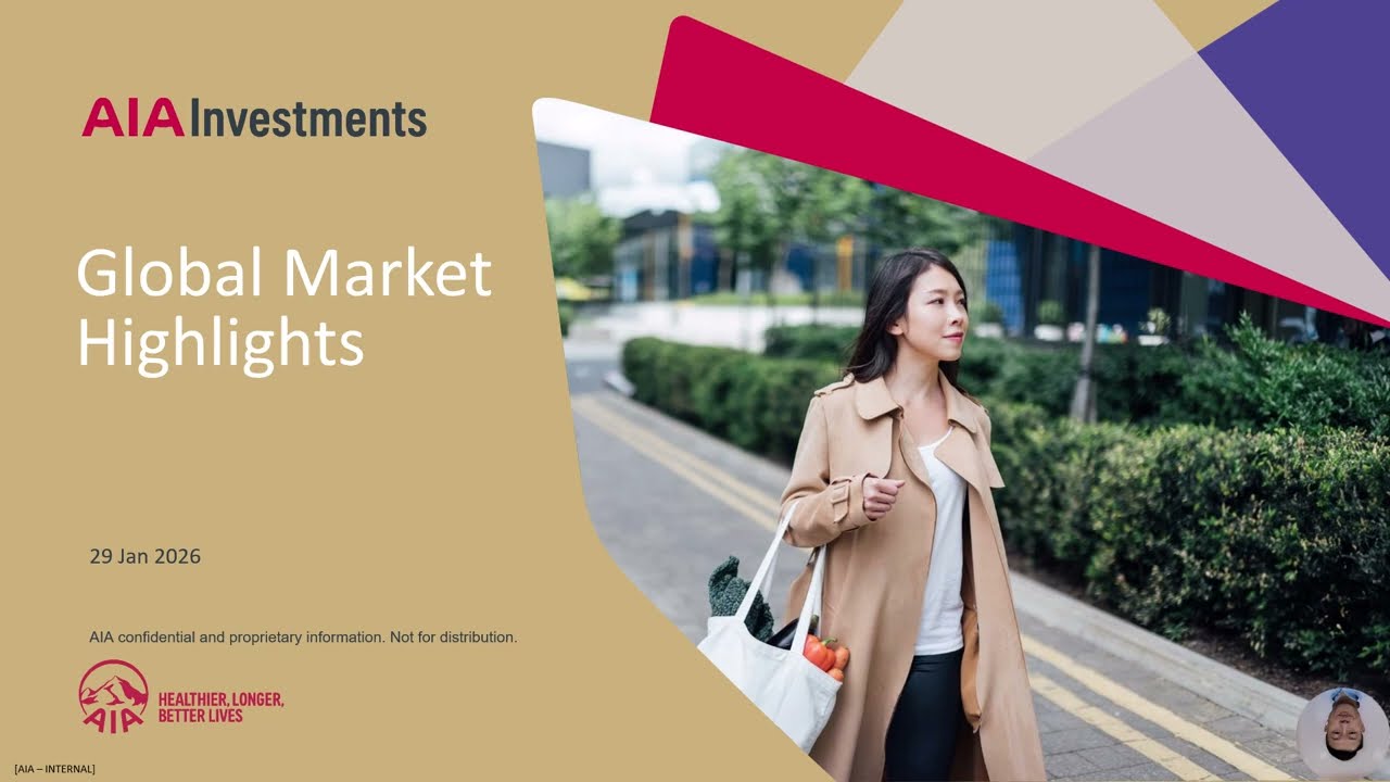 10. Global Market Insights