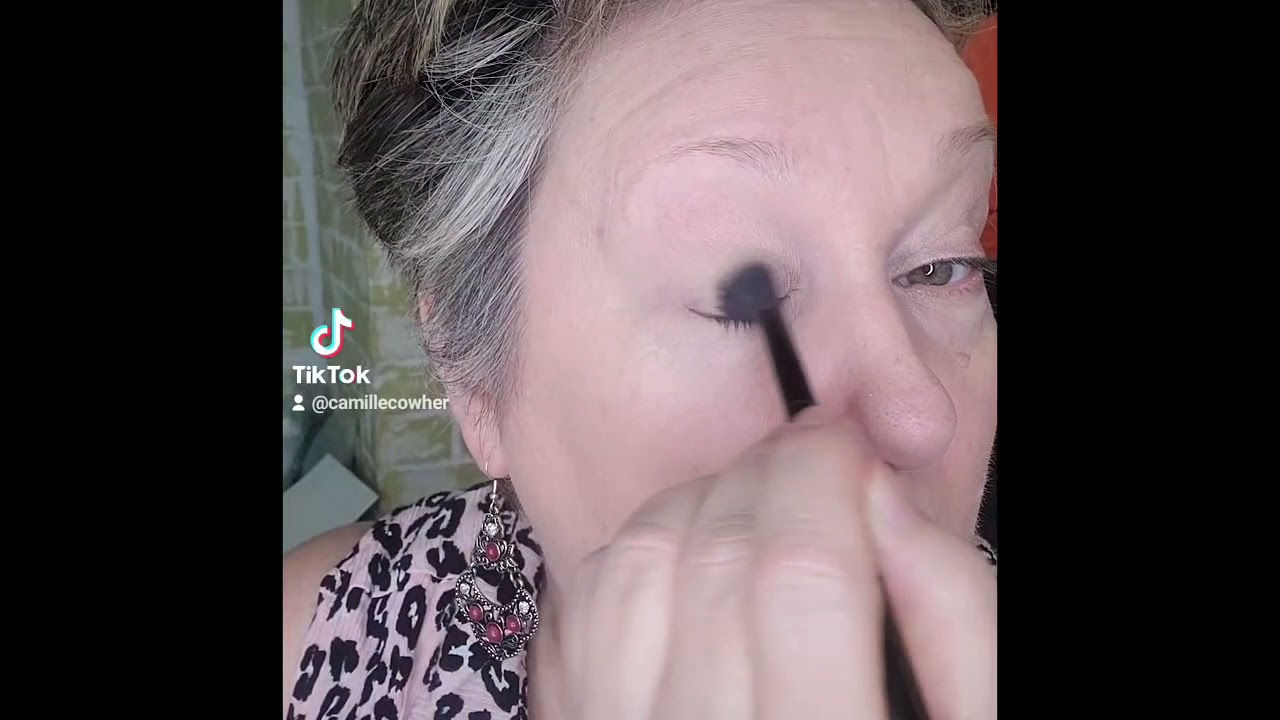City Beauty clear lip plumper review