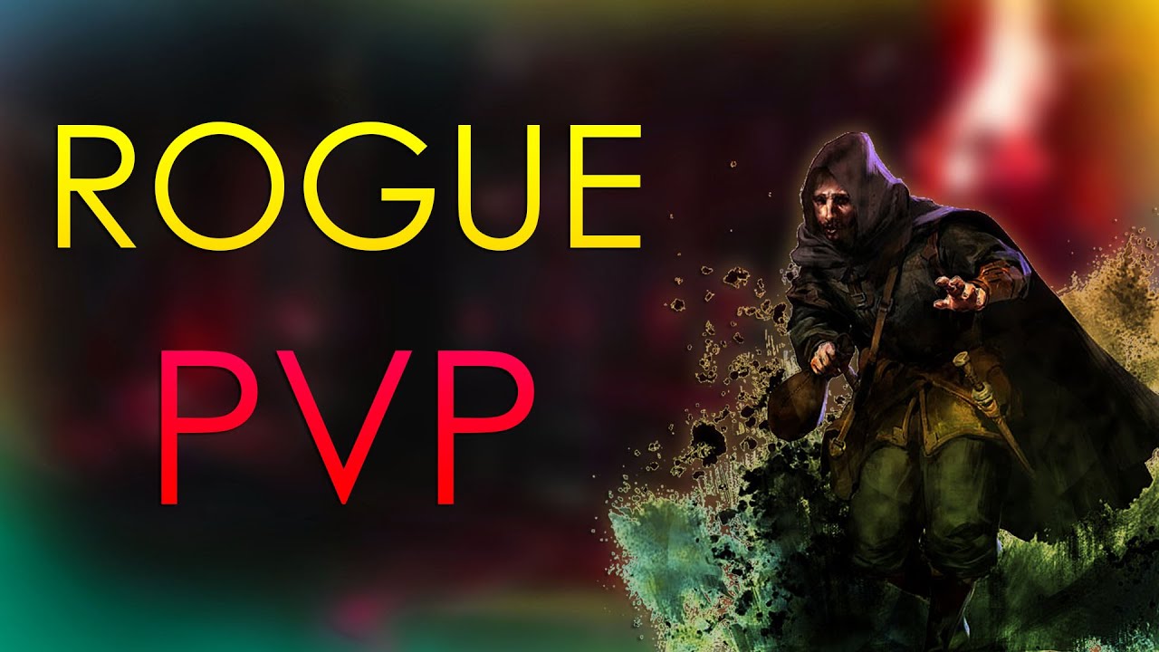 Dark and Darker Day 1 of Playtest 4| Rogue pvp | Normals and High Roller!