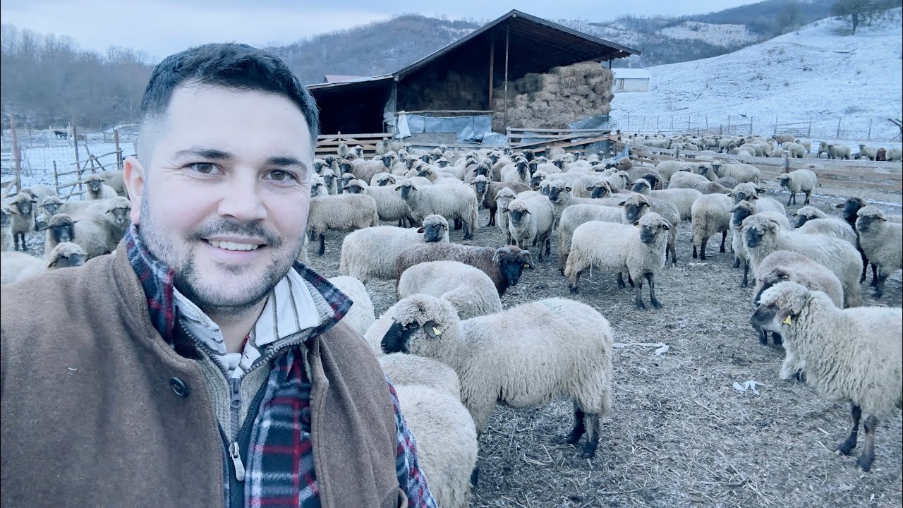 DE CE NU PATRICIP LA PROTESTUL FERMIERILOR?