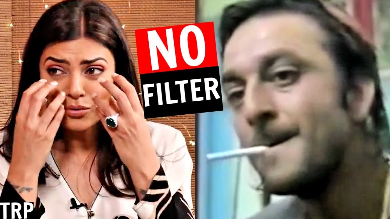 7 Classic Indian Celebrity Interviews That Revealed Shocking Facts