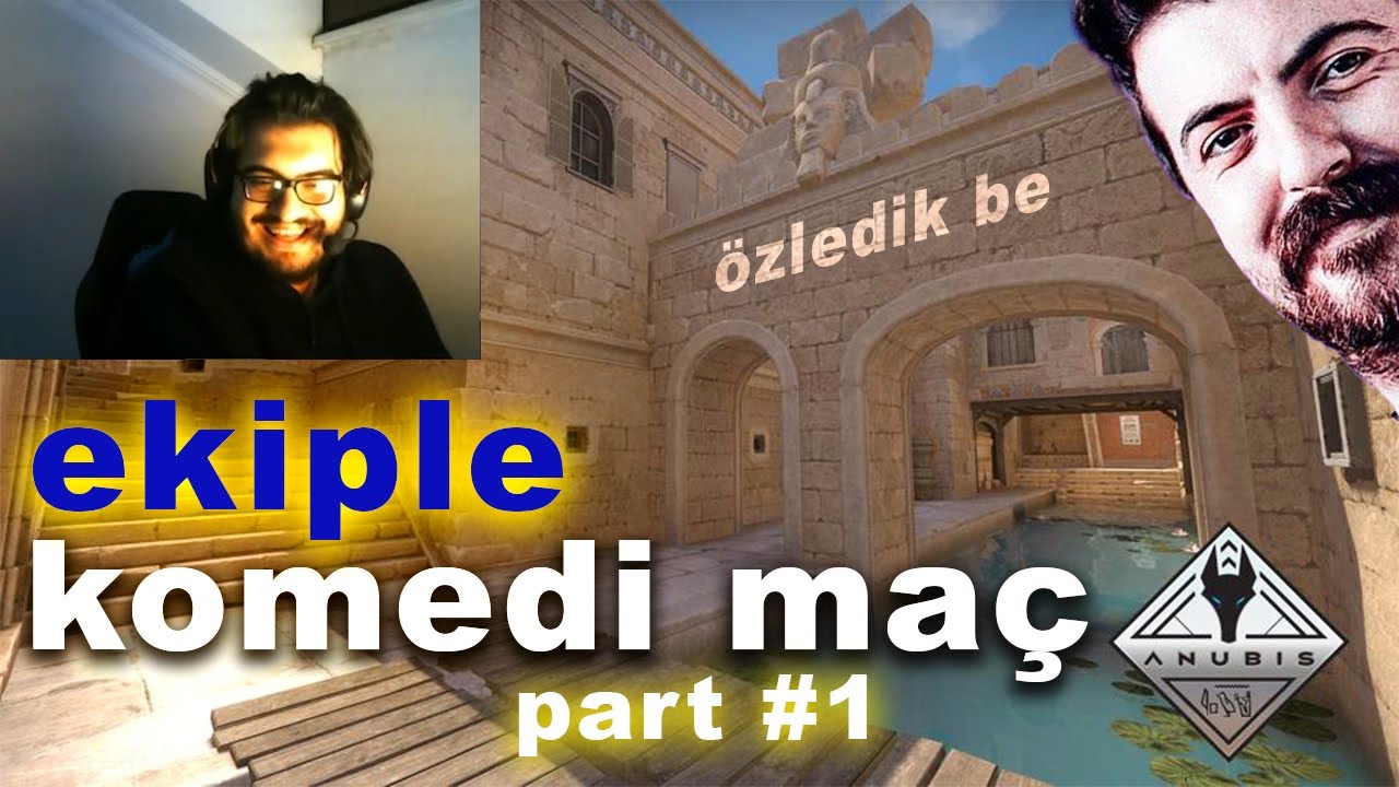 imoRR EF klan savaşları oynuyor w/ismet fabre wicadia jotta part #1