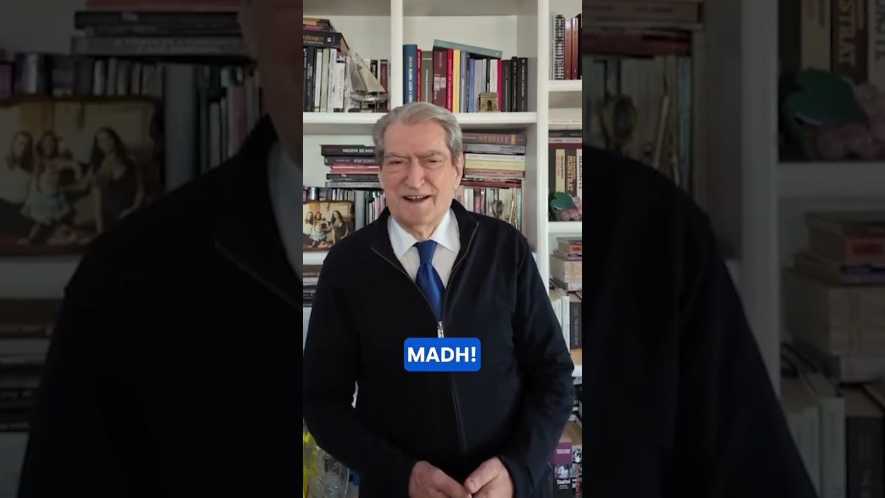 “Rama po negocion dorëzimin e Lubisë”, Berisha: Kushti? Që Linda e tij të mos thirret në SPAK