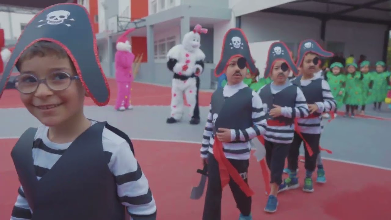 Carnaval 2022