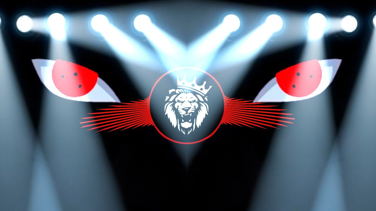 EDM MIX दिलवा ले जा रुमाल मे vs राजा पायल उतार द Dilwa leja rumal mein x raja payal utar da #Dj #RDX