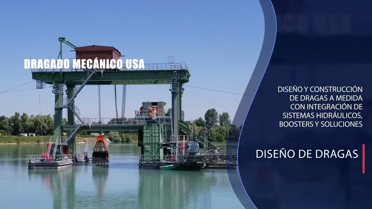 whitewater dredging Final2