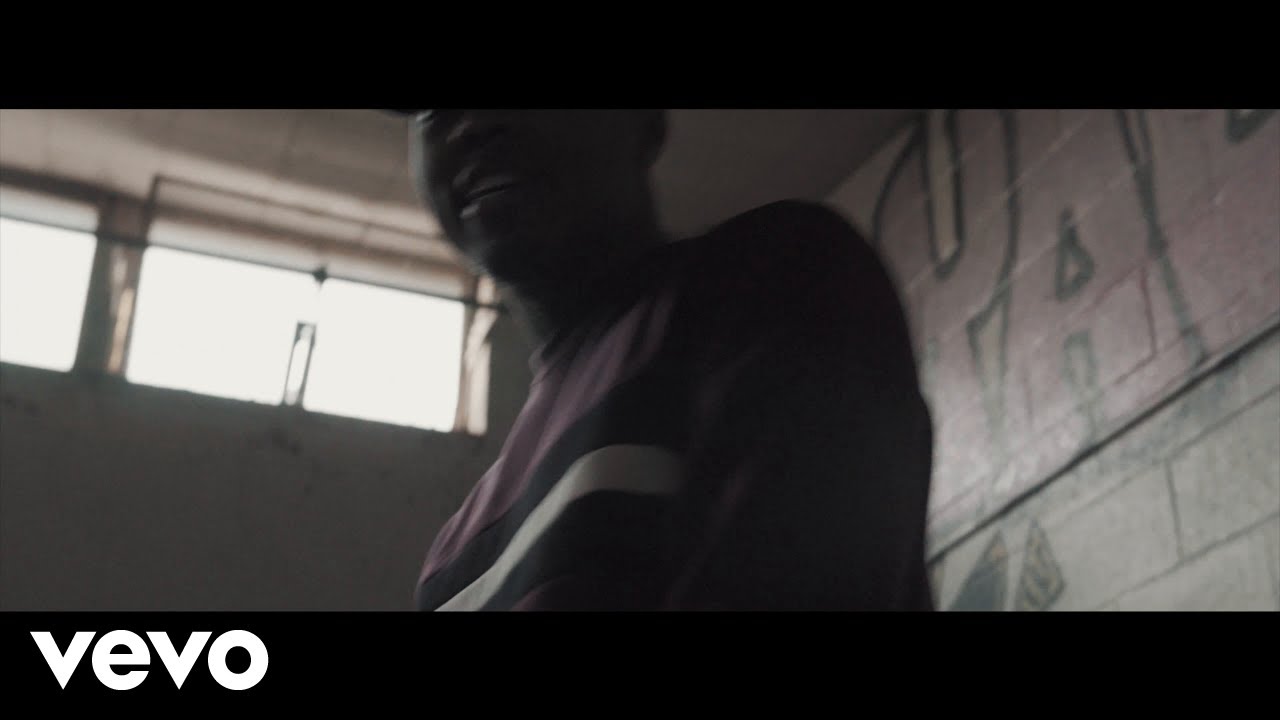 Pop Dollarz - Really Real
