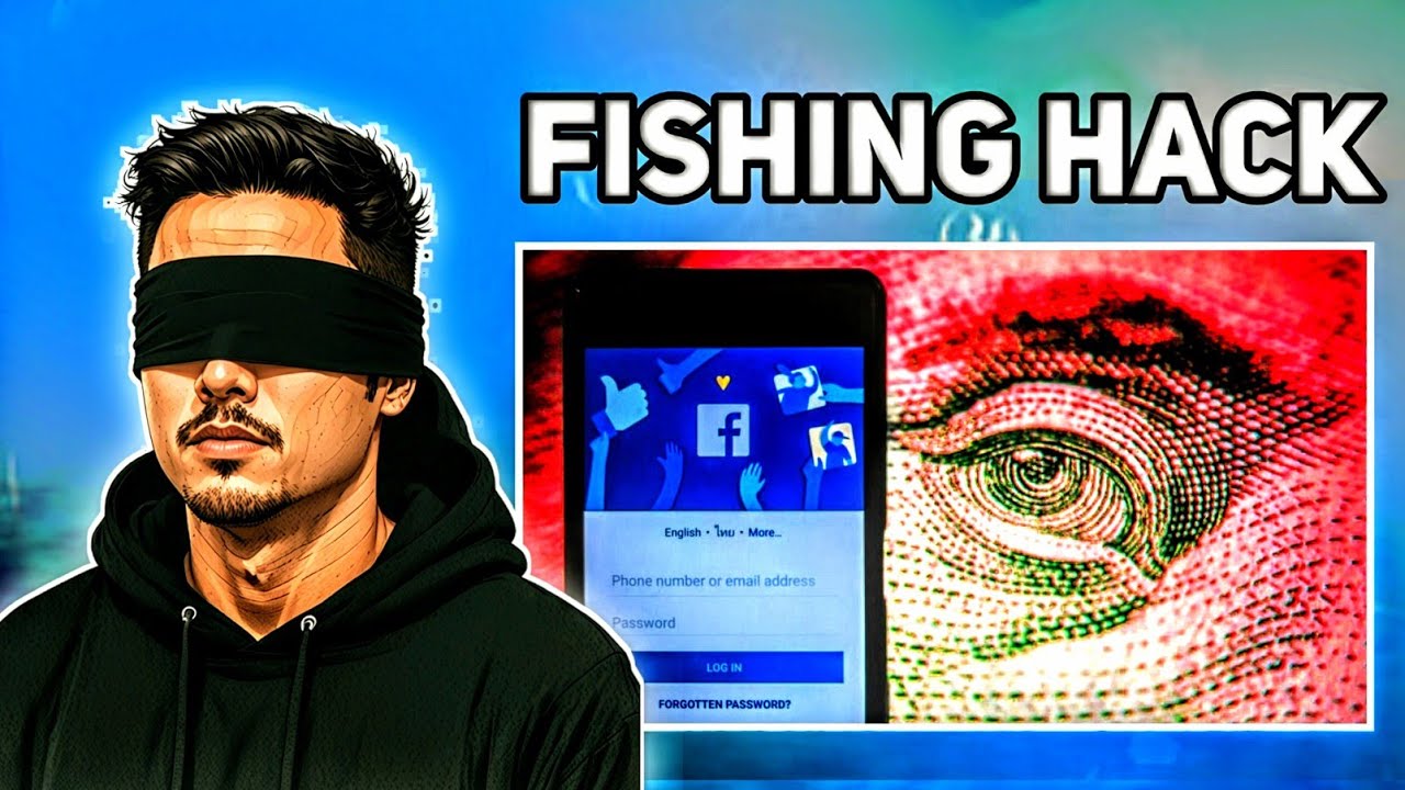 How to hack Facebook account in 2025 || hacking website review 100% working.