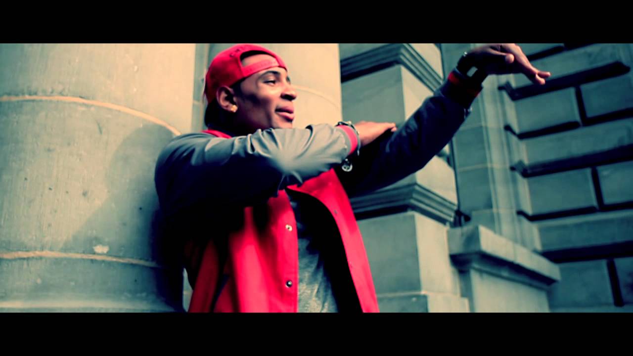JPB - Jij & Ik ( Prod. By Hyplified )